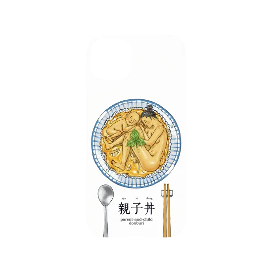 image-preview-3