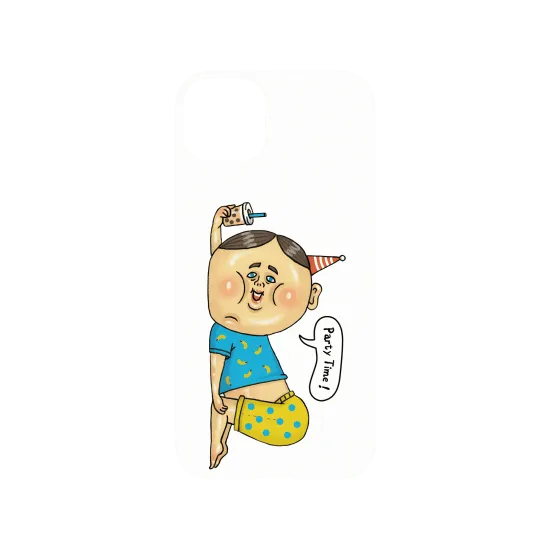 image-preview-3