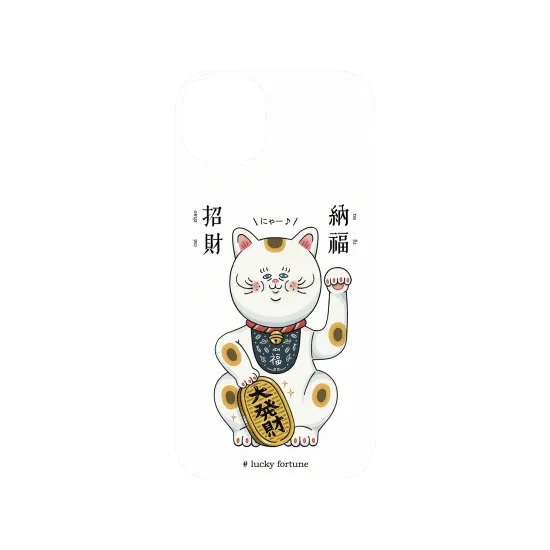 image-preview-3