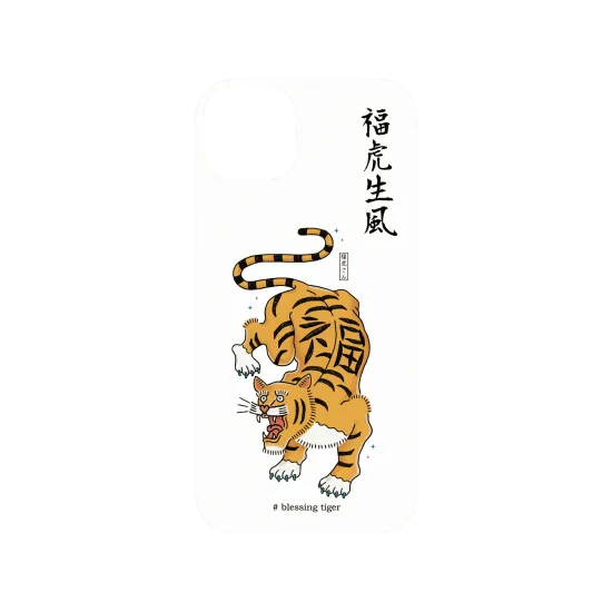 image-preview-3