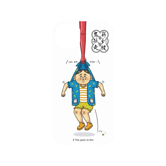 image-preview-3