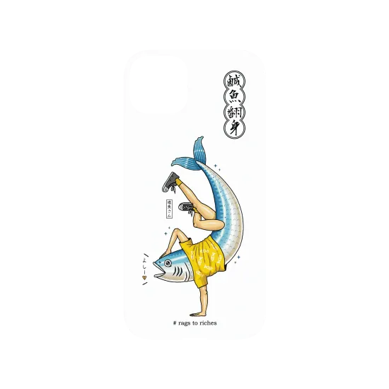 image-preview-3