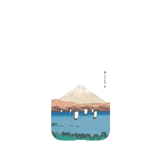 image-preview-3