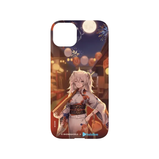image-preview-3