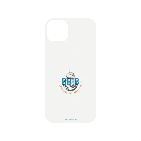 image-preview-3