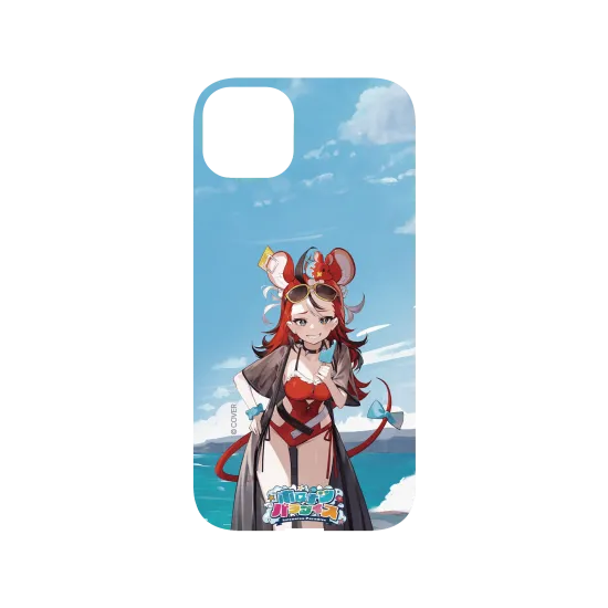 image-preview-3