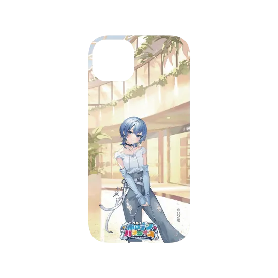 image-preview-3