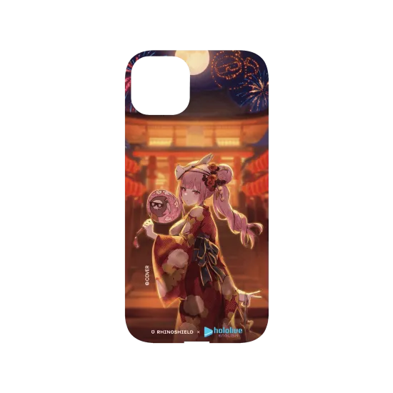 image-preview-3