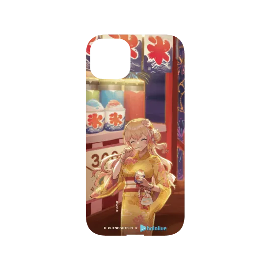 image-preview-3