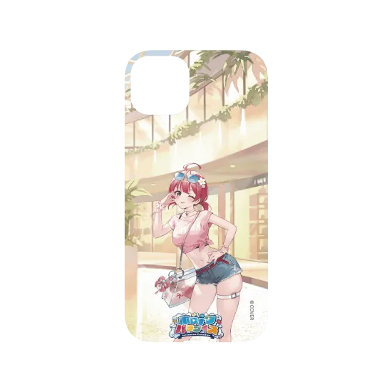 image-preview-3