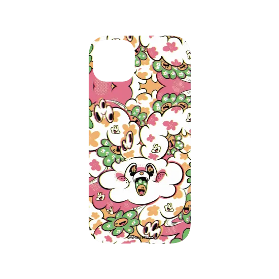image-preview-3