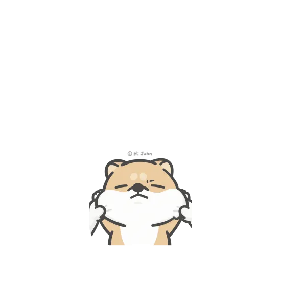 image-preview-3