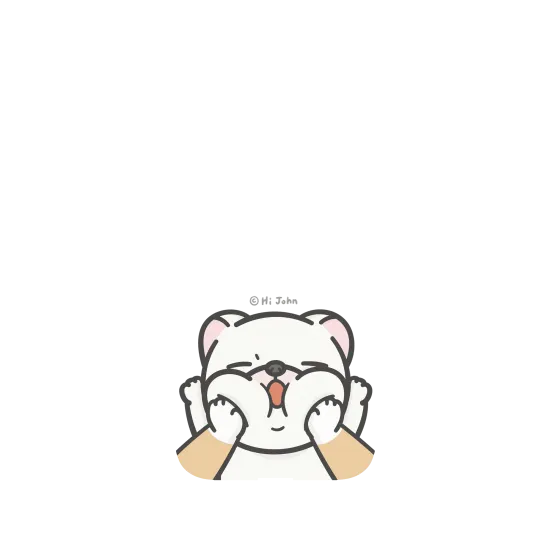 image-preview-3