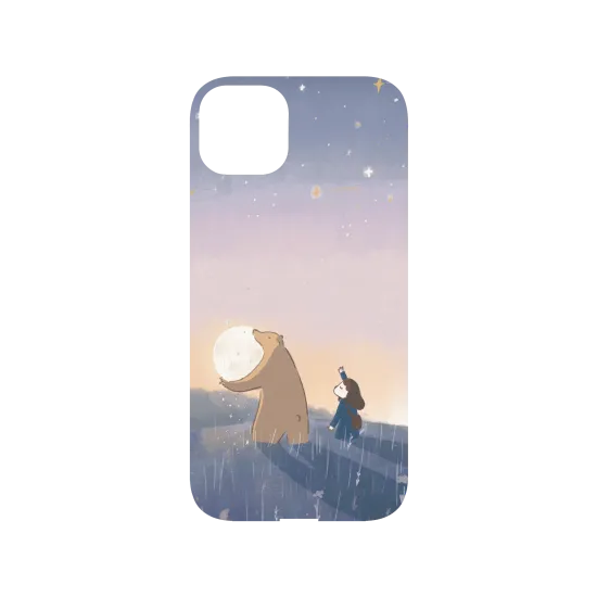 image-preview-3