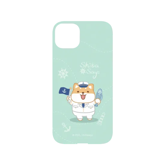 image-preview-3