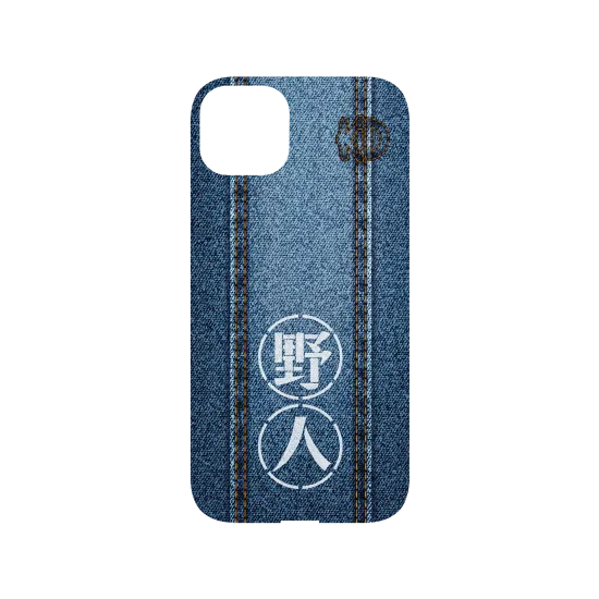 image-preview-3