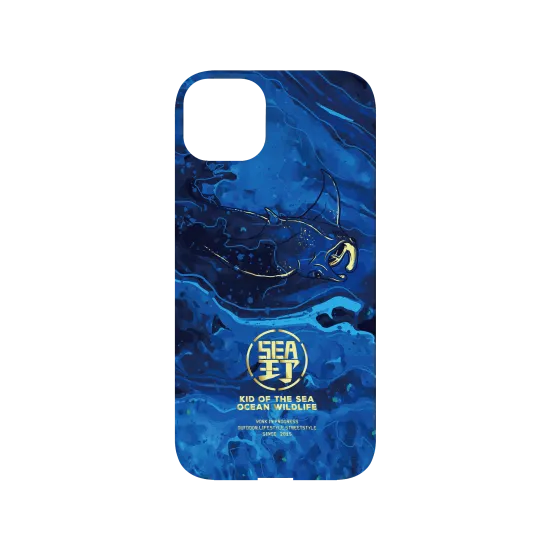 image-preview-3