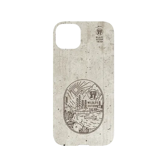 image-preview-3