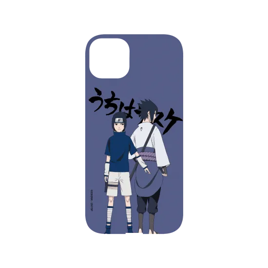 image-preview-3