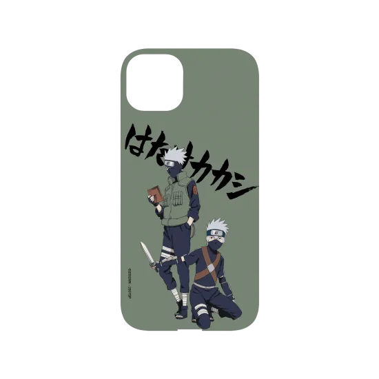 image-preview-3