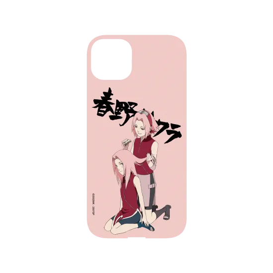 image-preview-3