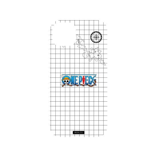 image-preview-3
