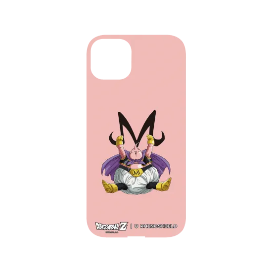 image-preview-3
