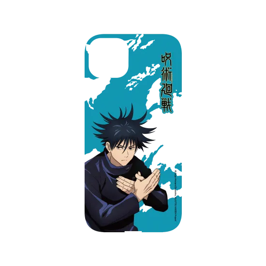 image-preview-3