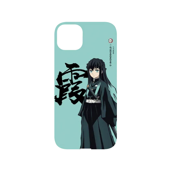 image-preview-3