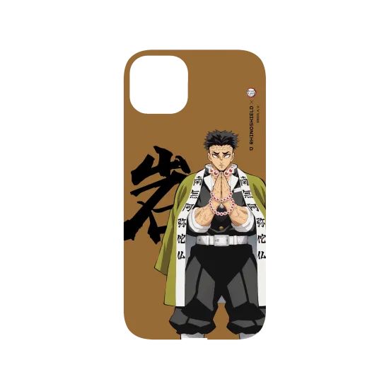 image-preview-3