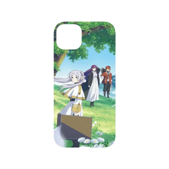 image-preview-3