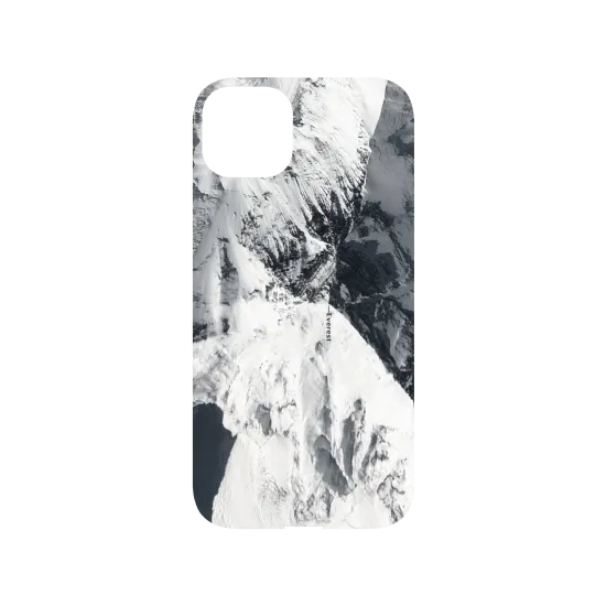 image-preview-3