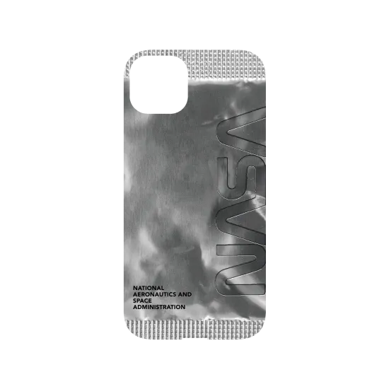 image-preview-3