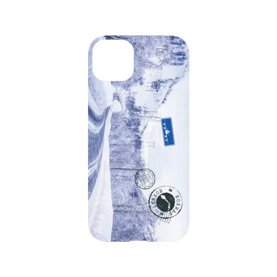 image-preview-3