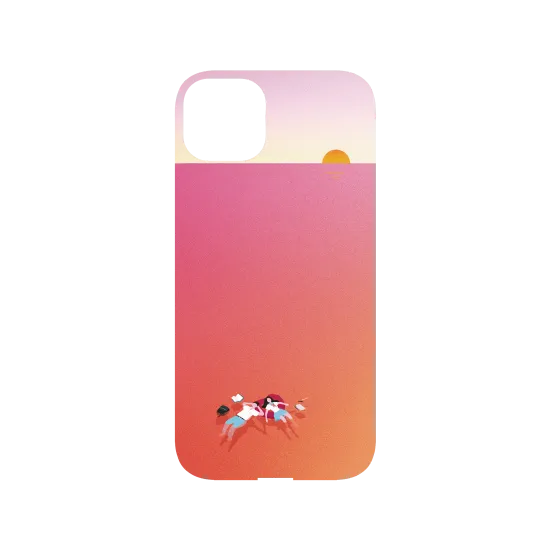 image-preview-3