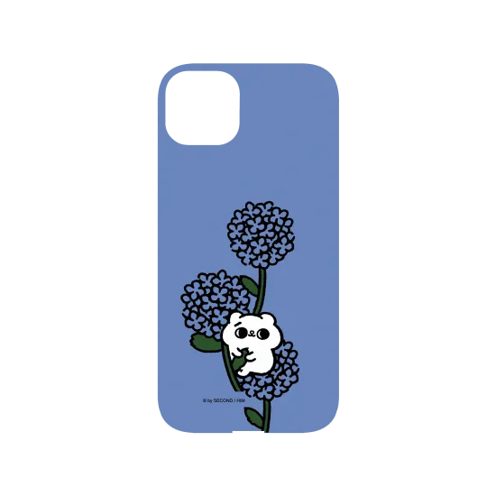 image-preview-3