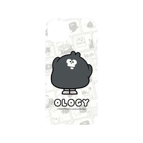 image-preview-3