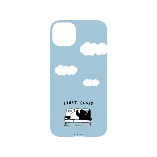 image-preview-3