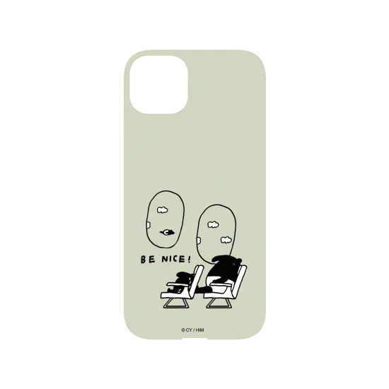 image-preview-3