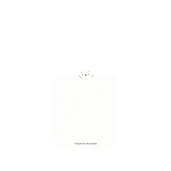 image-preview-3