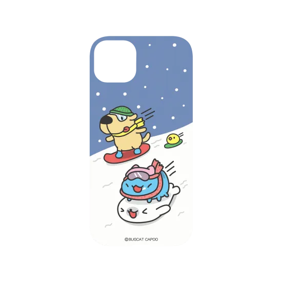 image-preview-3