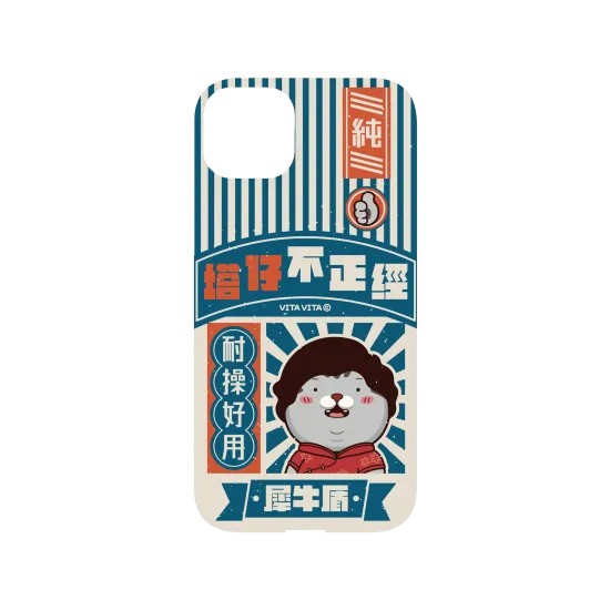 image-preview-3