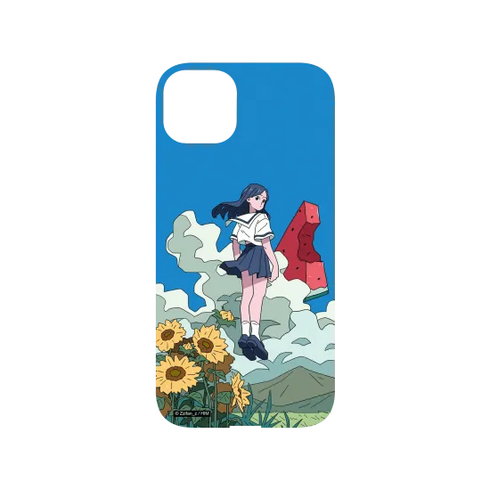 image-preview-3