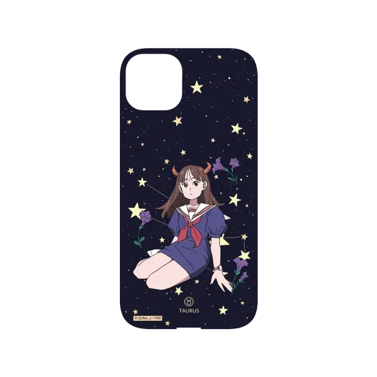 image-preview-3