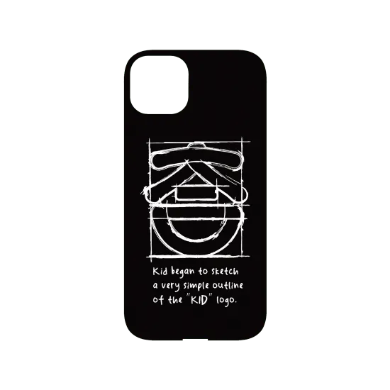image-preview-3