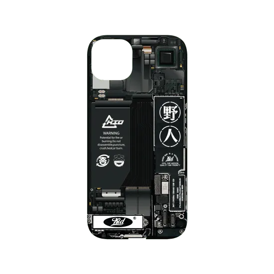 image-preview-3
