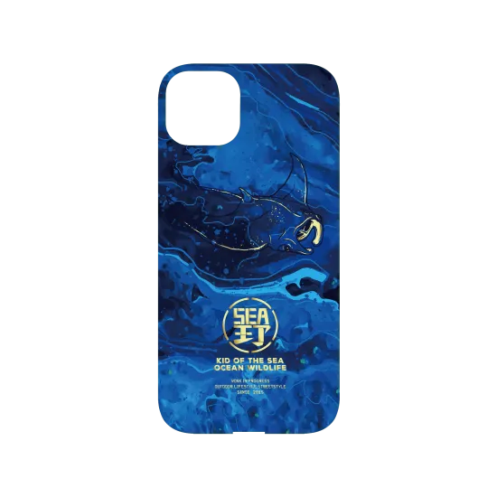 image-preview-3