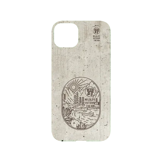 image-preview-3