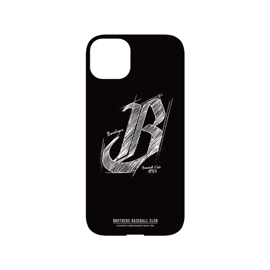 image-preview-3