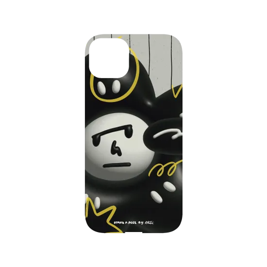 image-preview-3